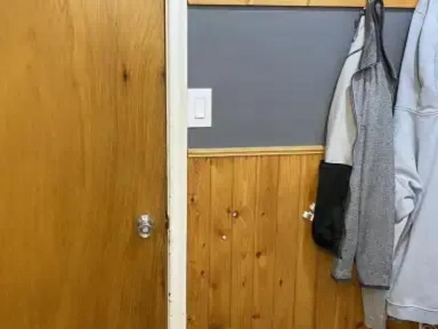 Apartment for rent in Mill Creek South, Edmonton