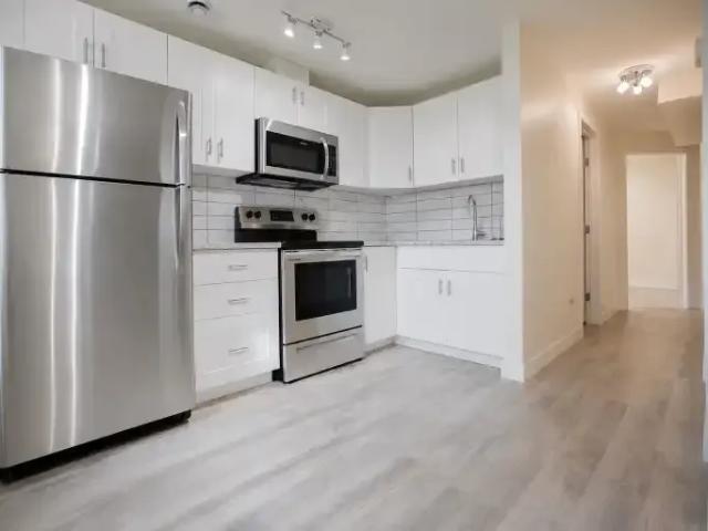 Apartment for rent in Wedgewood, Alberta