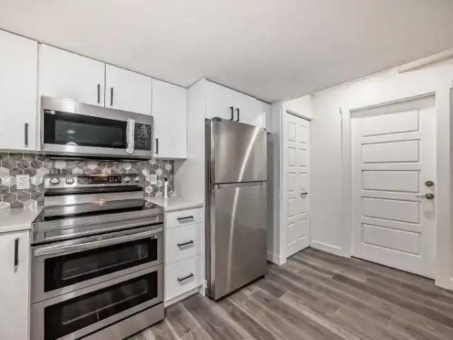 Apartment for rent in Wedgewood, Alberta