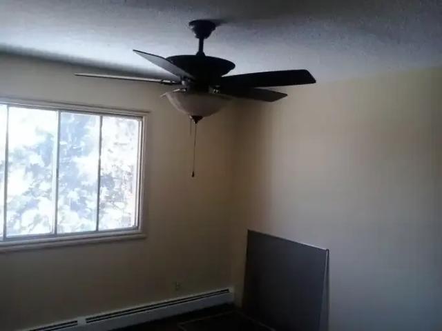 Apartment for rent in Wedgewood, Alberta