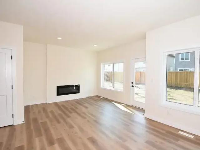 Apartment for rent in Alces, Edmonton