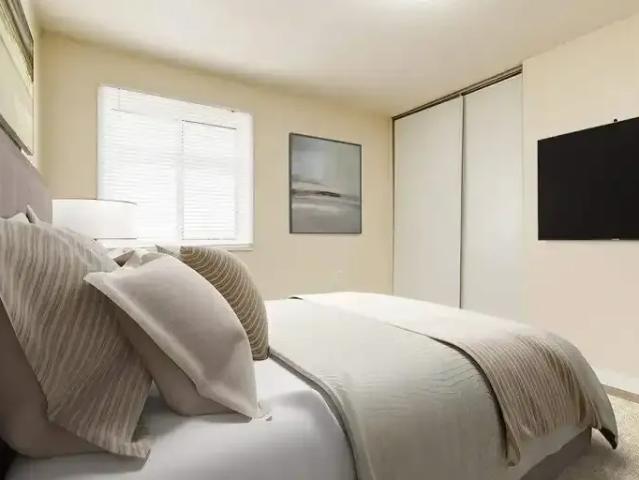 Apartment for rent in Wedgewood, Alberta