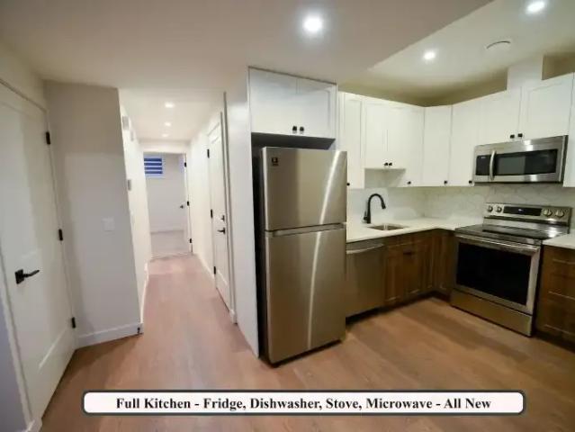Apartment for rent in Wedgewood, Alberta