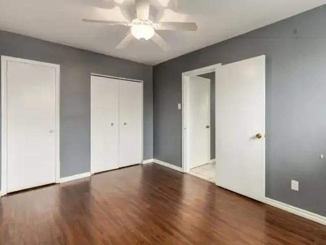 Apartment for rent in Wedgewood, Alberta