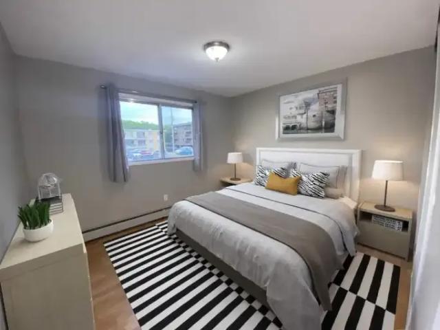 Apartment for rent in Wedgewood, Alberta