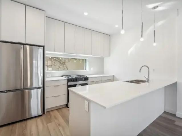 Apartment for rent in Wedgewood, Alberta