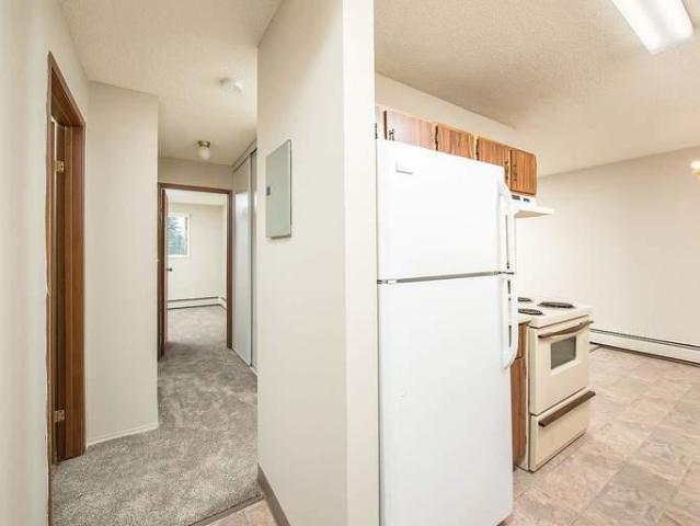 Apartment for rent in Wedgewood, Alberta