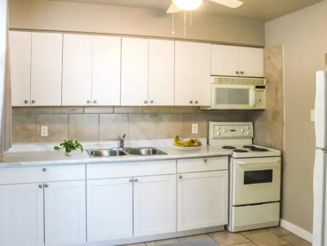 Apartment for rent in Wedgewood, Alberta