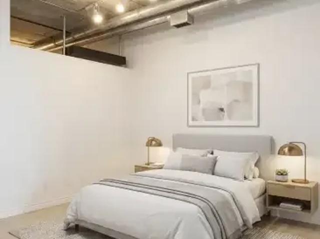 Apartment for rent in Wedgewood, Alberta