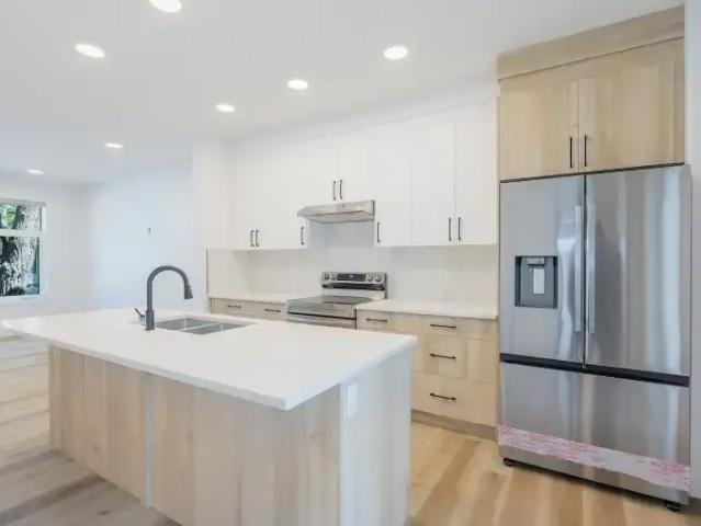 Apartment for rent in Wedgewood, Alberta