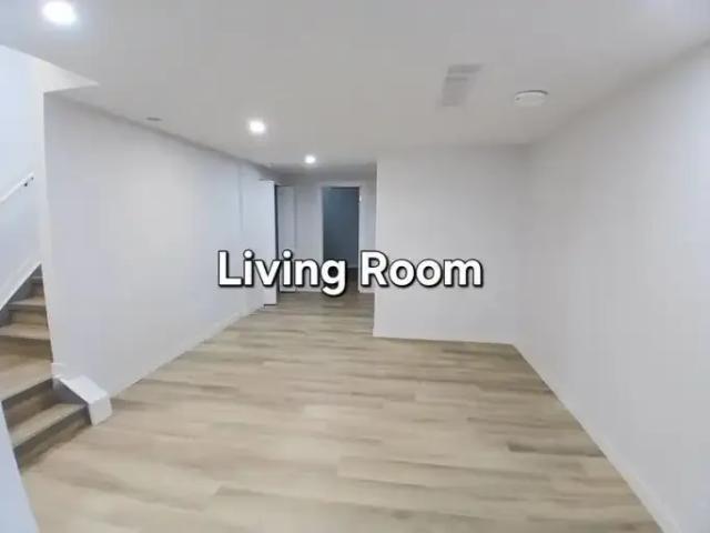 Apartment for rent in Wedgewood, Alberta