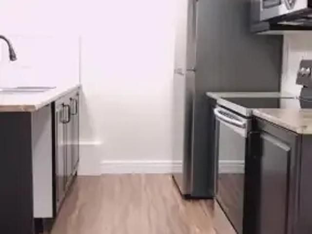 Apartment for rent in Wedgewood, Alberta
