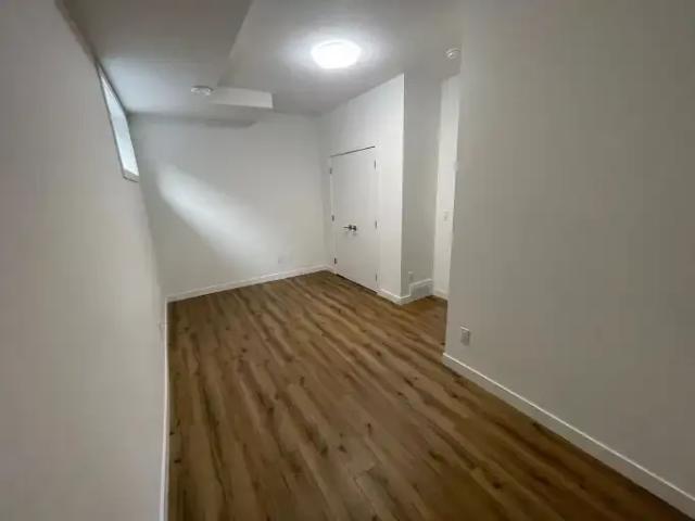 Apartment for rent in Wedgewood, Alberta
