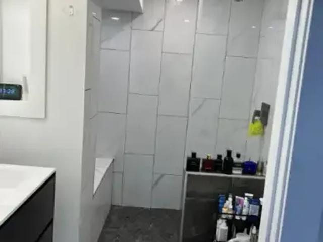 Apartment for rent in McLeod, Edmonton