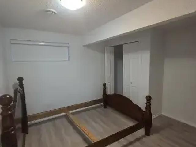 Apartment for rent in Wedgewood, Alberta