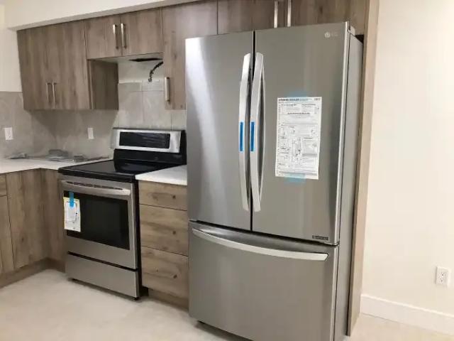 Apartment for rent in Wedgewood, Alberta