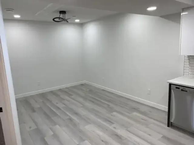 Apartment for rent in Glenridding Ravine, Edmonton
