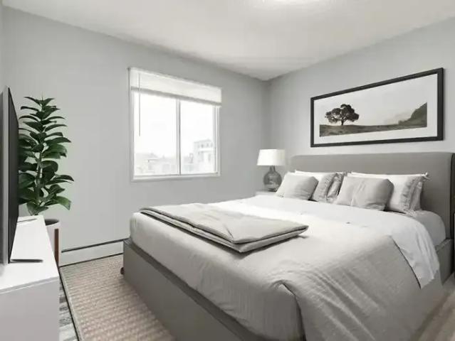 Apartment for rent in Wedgewood, Alberta