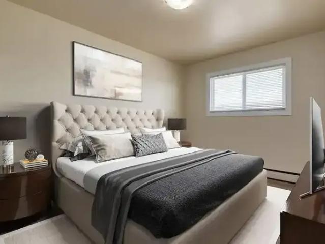 Apartment for rent in Wedgewood, Alberta