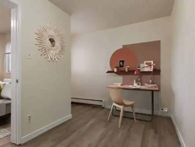 Apartment for rent in Wedgewood, Alberta