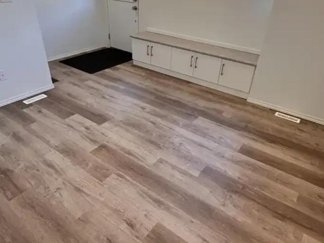 Apartment for rent in Wedgewood, Alberta