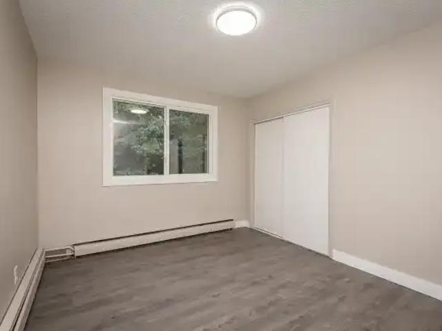 Apartment for rent in Wedgewood, Alberta