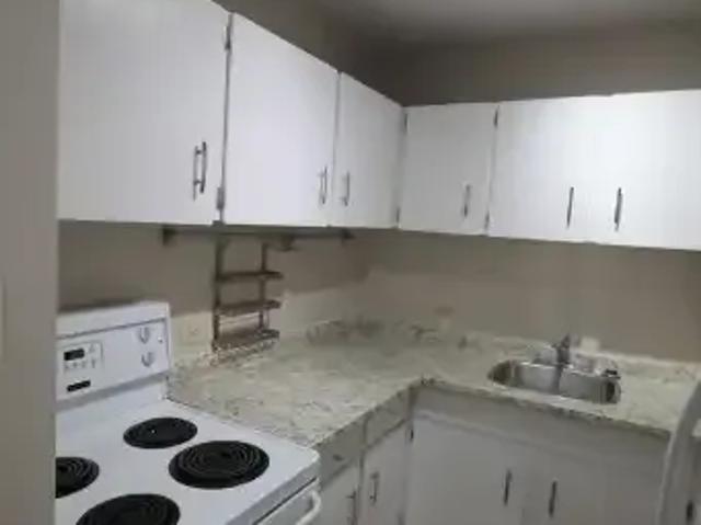 Apartment for rent in Wedgewood, Alberta