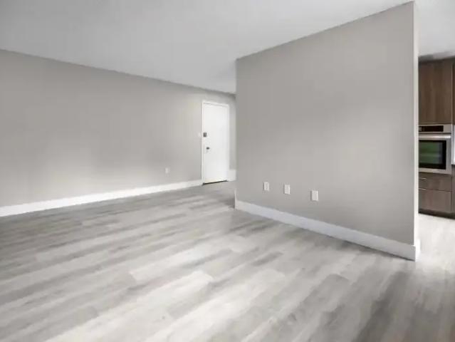 Apartment for rent in Wedgewood, Alberta