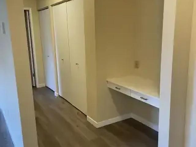 Apartment for rent in Wedgewood, Alberta