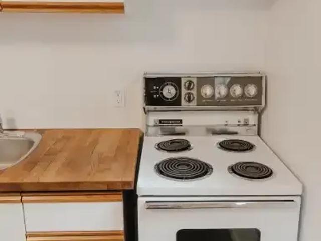 Apartment for rent in Wedgewood, Alberta