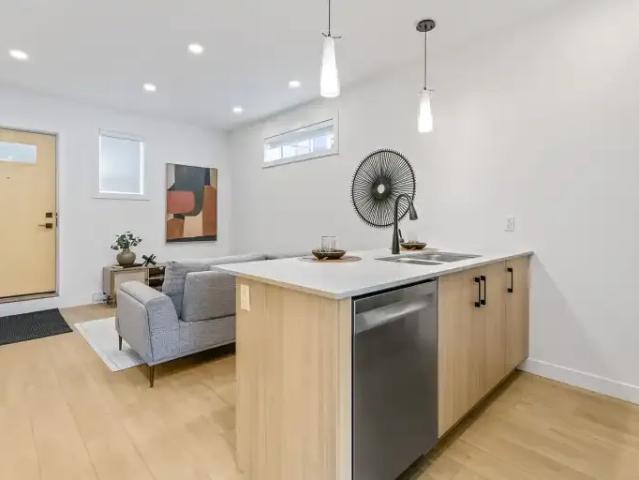 Apartment for rent in Wedgewood, Alberta