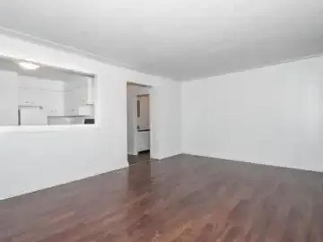 Apartment for rent in Wedgewood, Alberta