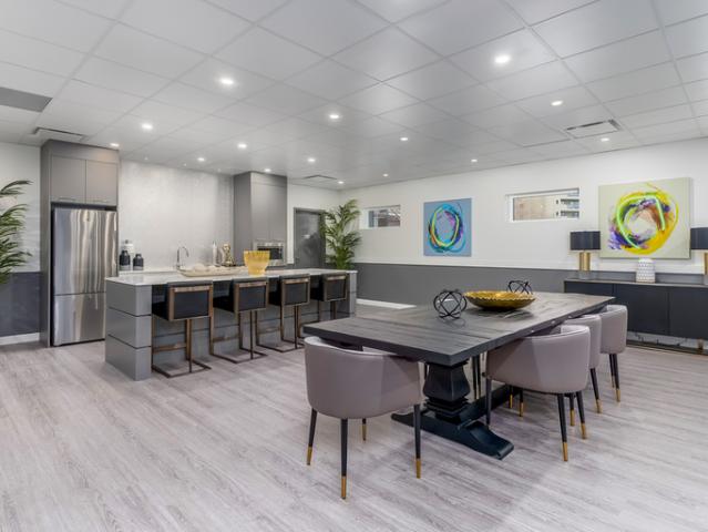 Apartment for rent in Wedgewood, Alberta