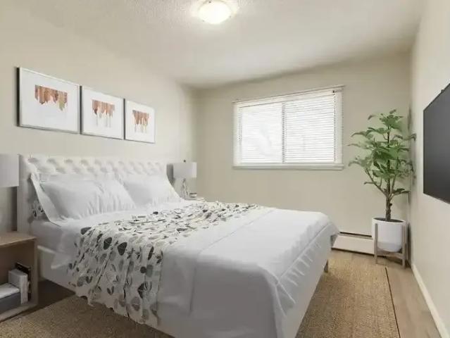 Apartment for rent in Wedgewood, Alberta