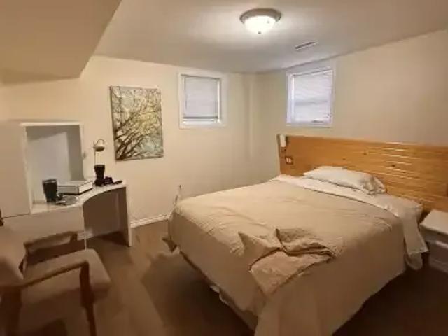 Apartment for rent in Wedgewood, Alberta
