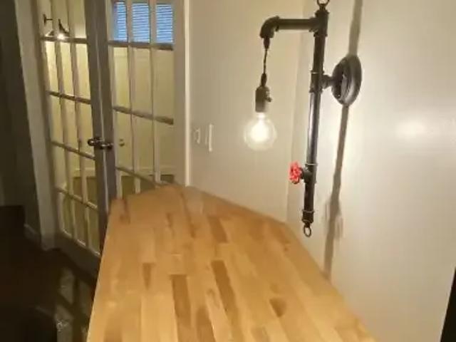 Apartment for rent in Wedgewood, Alberta