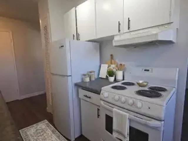 Apartment for rent in Wedgewood, Alberta