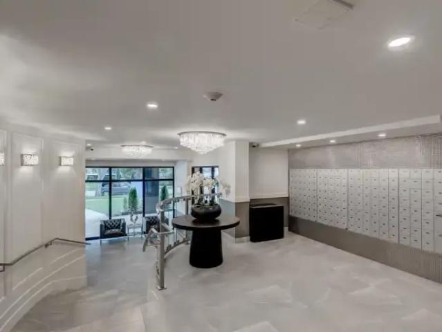 Apartment for rent in Wîhkwêntôwin, Edmonton