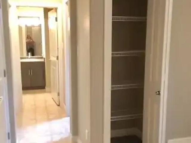 Apartment for rent in Wedgewood, Alberta