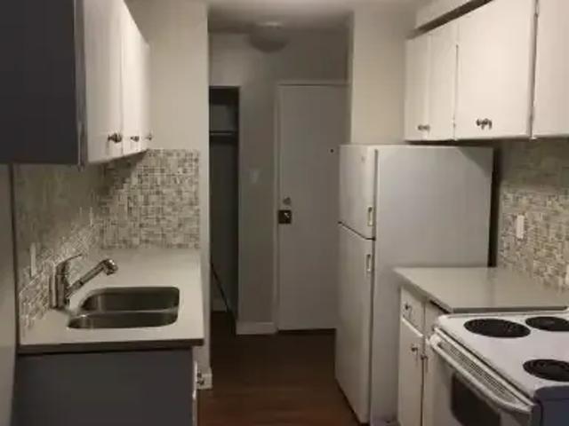 Apartment for rent in Wedgewood, Alberta