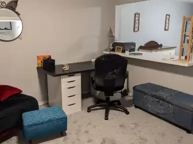 Apartment for rent in Wedgewood, Alberta