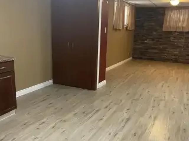 Apartment for rent in Wedgewood, Alberta