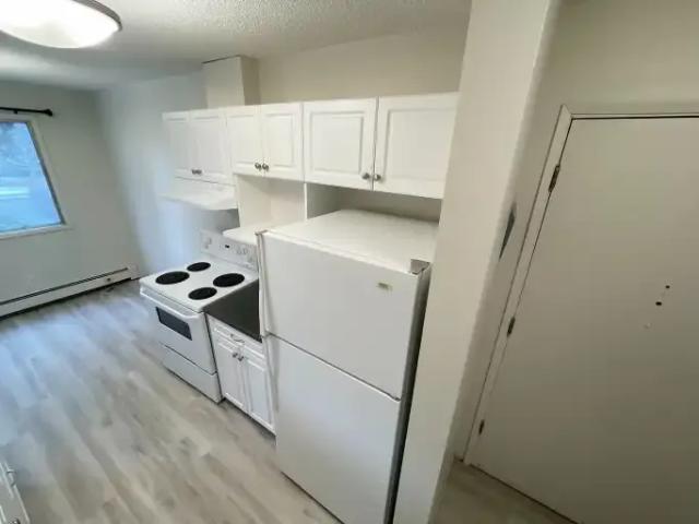 Apartment for rent in Royal Gardens, Edmonton