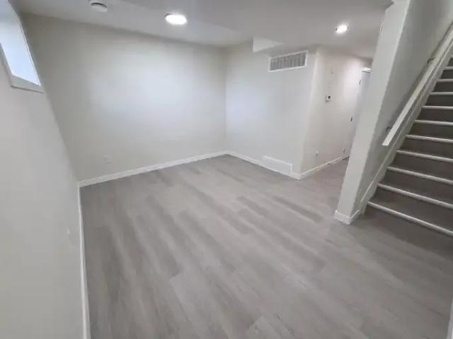 Apartment for rent in Sherwood, Edmonton