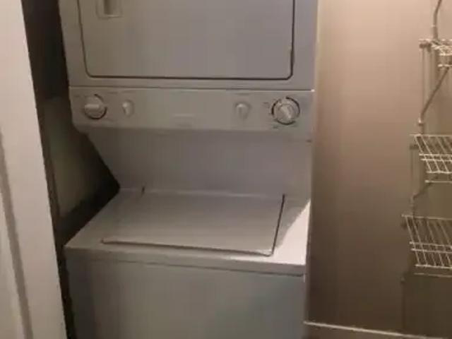 Apartment for rent in Glenwood, Edmonton