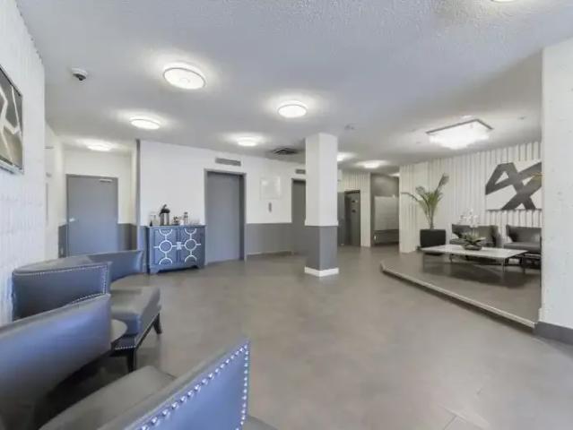 Apartment for rent in Wedgewood, Alberta