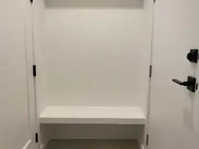 Apartment for rent in Wedgewood, Alberta
