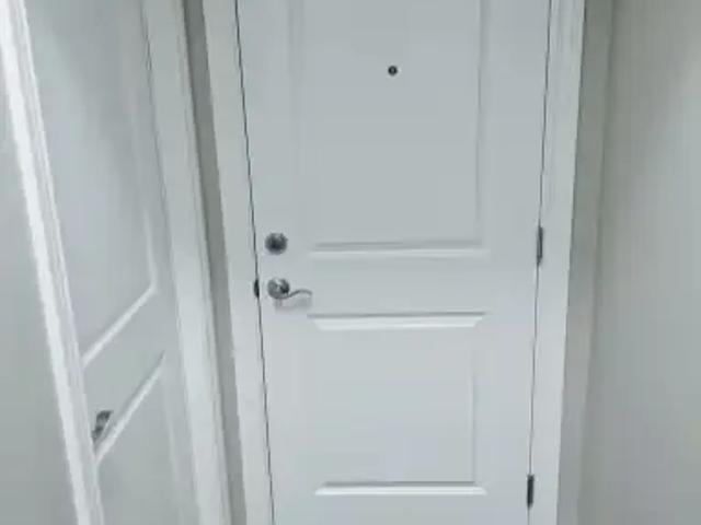Apartment for rent in Wedgewood, Alberta