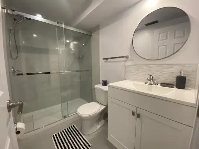 Apartment for rent in Wedgewood, Alberta