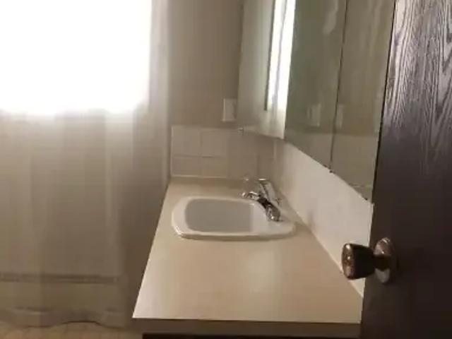 Apartment for rent in Wedgewood, Alberta